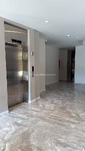 Apartamento en venta en Cerritos, Pereira · foto 9 de 10