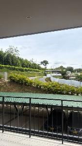 Apartamento en venta en Cerritos, Pereira · foto 10 de 10