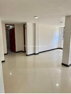 Apartamento en venta en Gamma Belmonte, Pereira · foto 3 de 7