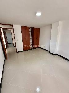 Apartamento en venta en Gamma Belmonte, Pereira · foto 5 de 7