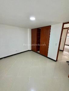 Apartamento en venta en Gamma Belmonte, Pereira · foto 6 de 7