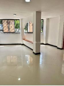 Apartamento en venta en Gamma Belmonte, Pereira · foto 2 de 7
