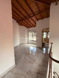 Casa de 3 alcobas en venta en Pueblito Cafetero, Pereira, 810 m² · foto 10 de 20