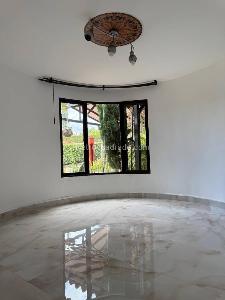 Casa de 3 alcobas en venta en Pueblito Cafetero, Pereira, 810 m² · foto 17 de 20