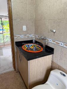 Casa de 3 alcobas en venta en Pueblito Cafetero, Pereira, 810 m² · foto 7 de 20