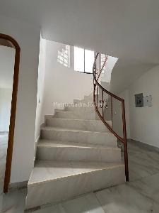 Casa de 3 alcobas en venta en Pueblito Cafetero, Pereira, 810 m² · foto 8 de 20