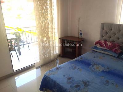 Casa en venta en Av 30 De Agosto, Pereira · foto 10 de 16