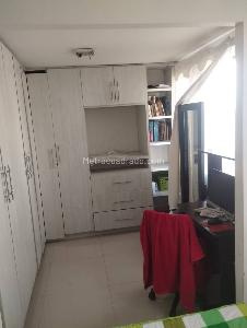 Casa en venta en Av 30 De Agosto, Pereira · foto 11 de 16