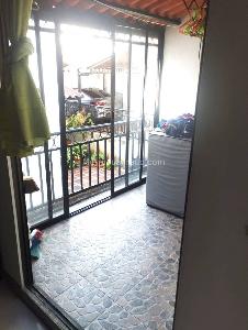 Casa en venta en Av 30 De Agosto, Pereira · foto 12 de 16