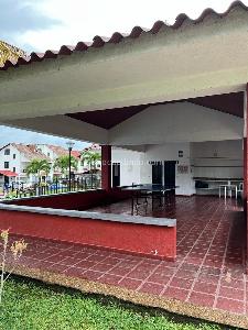 Casa en venta en Av 30 De Agosto, Pereira · foto 16 de 16