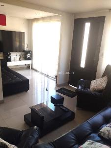 Casa en venta en Av 30 De Agosto, Pereira · foto 3 de 16
