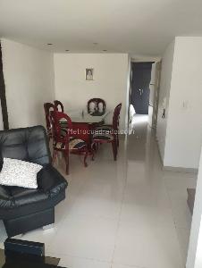 Casa en venta en Av 30 De Agosto, Pereira · foto 4 de 16