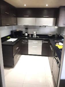 Casa en venta en Av 30 De Agosto, Pereira · foto 5 de 16