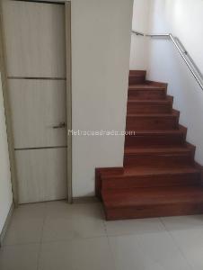 Casa en venta en Av 30 De Agosto, Pereira · foto 6 de 16