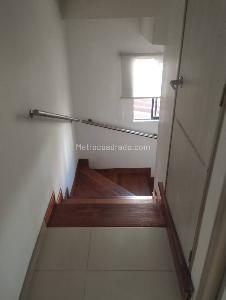 Casa en venta en Av 30 De Agosto, Pereira · foto 7 de 16