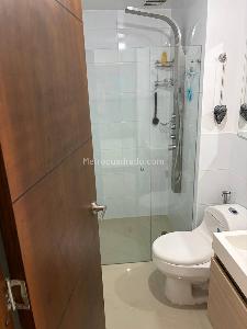 Apartamento de 2 alcobas en venta en Pinares, Pereira, 78 m² · foto 5 de 15
