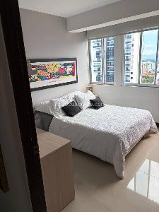 Apartamento de 2 alcobas en venta en Pinares, Pereira, 78 m² · foto 9 de 15