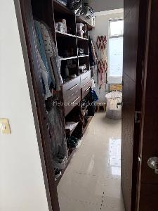 Apartamento de 2 alcobas en venta en Pinares, Pereira, 78 m² · foto 12 de 15
