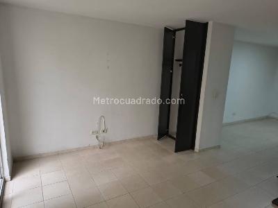 Apartaestudio en venta en Popular, Pereira, 43 m² · foto 2 de 10
