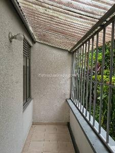 Apartaestudio en venta en Popular, Pereira, 43 m² · foto 6 de 10