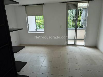 Apartaestudio en venta en Popular, Pereira, 43 m² · foto 7 de 10