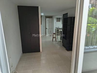 Apartaestudio en venta en Popular, Pereira, 43 m² · foto 9 de 10