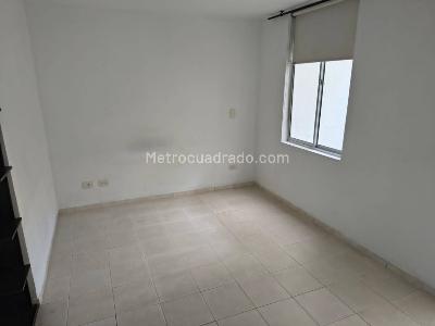 Apartaestudio en venta en Popular, Pereira, 43 m² · foto 10 de 10