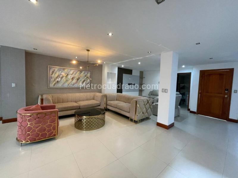 Casa en Arriendo, Pinares, Pereira, Pereira