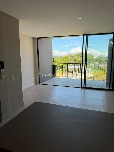 Apartamento en Arriendo, Cerritos, Pereira