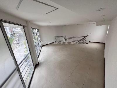 Local Comercial en Arriendo, Alpes, Pereira
