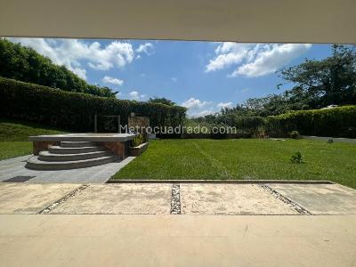 Casa en venta en Cerritos, Pereira · foto 10 de 13