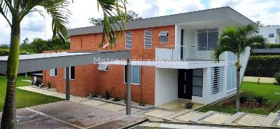 Casa en venta en Cerritos, Pereira · foto 11 de 13