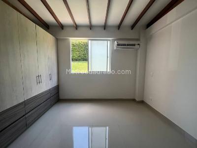 Casa en venta en Cerritos, Pereira · foto 4 de 13