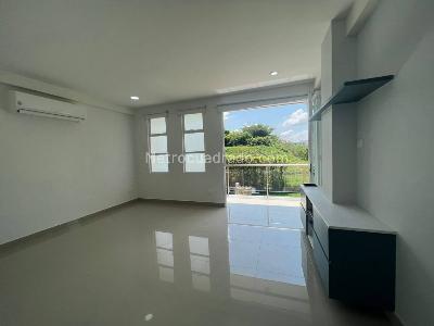 Casa en venta en Cerritos, Pereira · foto 5 de 13