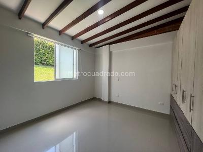 Casa en venta en Cerritos, Pereira · foto 6 de 13