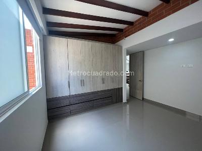 Casa en venta en Cerritos, Pereira · foto 7 de 13