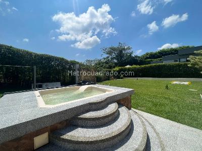 Casa en venta en Cerritos, Pereira · foto 8 de 13