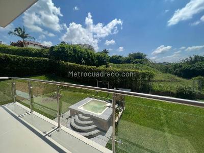 Casa en venta en Cerritos, Pereira · foto 9 de 13