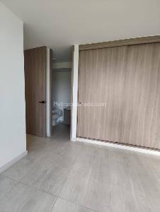 Apartamento en venta en Via Cerritos, Pereira · foto 10 de 15