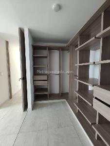 Apartamento en venta en Via Cerritos, Pereira · foto 11 de 15