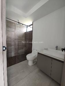 Apartamento en venta en Via Cerritos, Pereira · foto 12 de 15