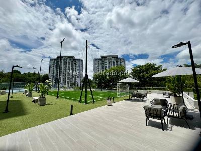 Apartamento en venta en Via Cerritos, Pereira · foto 13 de 15