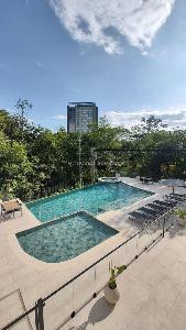 Apartamento en venta en Via Cerritos, Pereira · foto 14 de 15