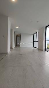 Apartamento en venta en Via Cerritos, Pereira · foto 3 de 15