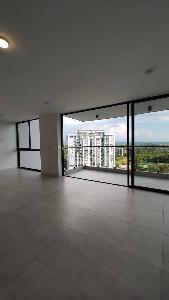 Apartamento en venta en Via Cerritos, Pereira · foto 4 de 15