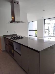 Apartamento en venta en Via Cerritos, Pereira · foto 5 de 15
