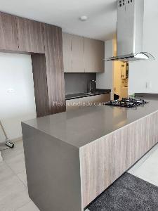 Apartamento en venta en Via Cerritos, Pereira · foto 6 de 15