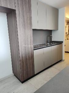 Apartamento en venta en Via Cerritos, Pereira · foto 7 de 15
