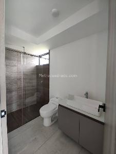 Apartamento en venta en Via Cerritos, Pereira · foto 8 de 15
