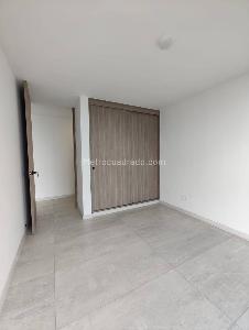 Apartamento en venta en Via Cerritos, Pereira · foto 9 de 15